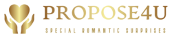 propose4u
